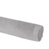 Familon käsipyyhe Lux 50x70 cm usva