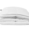 Familon peitto Outlast 150x200 cm
