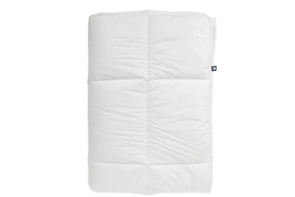 Familon peitto Outlast 150x200 cm