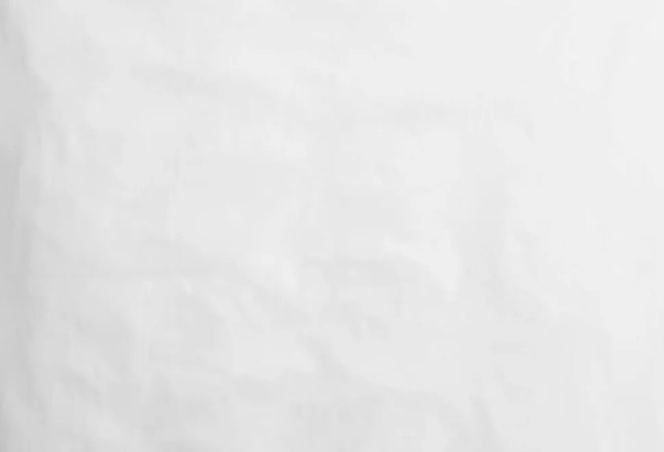 Familon Percale Organic muotolakana valkoinen 90x200+20