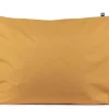 Familon Percale tyynyliina vaahtera 55x65