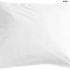 Familon Percale tyynyliina  valk 55x65