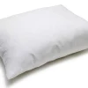 Familon Sleep tyyny 50x60 cm