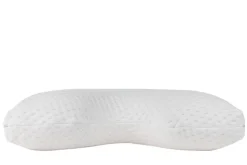 Familon tyyny Memory Shape 40x55 cm