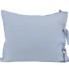 Familon tyynyliina Taivas 50x60 cm pellava