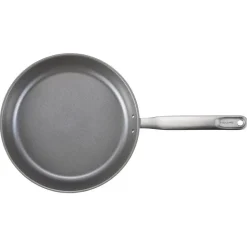 Fiskars All Steel paistinpannu 28 cm