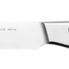 Fiskars All Steel tomaattiveitsi
