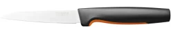 Fiskars Functional Form juuresveitsi 8 cm
