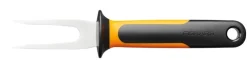 Fiskars Functional Form kalapiikki
