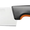 Fiskars Functional Form kokinveitsi pieni 12 cm