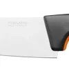 Fiskars Functional Form kokinveitsi medium 16 cm