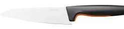 Fiskars Functional Form kokinveitsi medium 16 cm