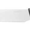 Fiskars Functional Form paistiveitsi 21 cm
