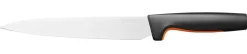 Fiskars Functional Form paistiveitsi 21 cm