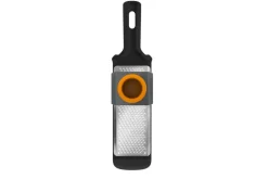 Fiskars Functional Form Raastin hieno