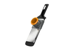 Fiskars Functional Form Raastin hieno