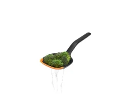 Fiskars Functional Form Reikäkauha