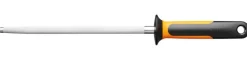 Fiskars Functional Form teroituspuikko 20 cm