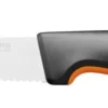 Fiskars Functional Form tomaattiveitsi 12 cm
