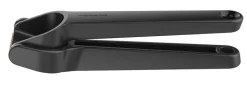 Fiskars Functional Form Valkosipulipuristin