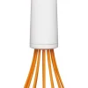 Fiskars Functional Form Vispilä, pinnoitettu
