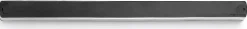 Fiskars Functional Form Veitsimagneetti 32cm