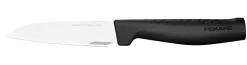 Fiskars Hard Edge juuresveitsi