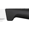 Fiskars Hard Edge kuorintaveitsi