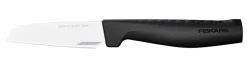 Fiskars Hard Edge kuorintaveitsi