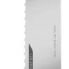 Fiskars Hard Edge leipäveitsi