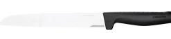 Fiskars Hard Edge leipäveitsi
