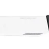 Fiskars Hard Edge veitsi