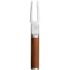 Fiskars Norden kalapiikki
