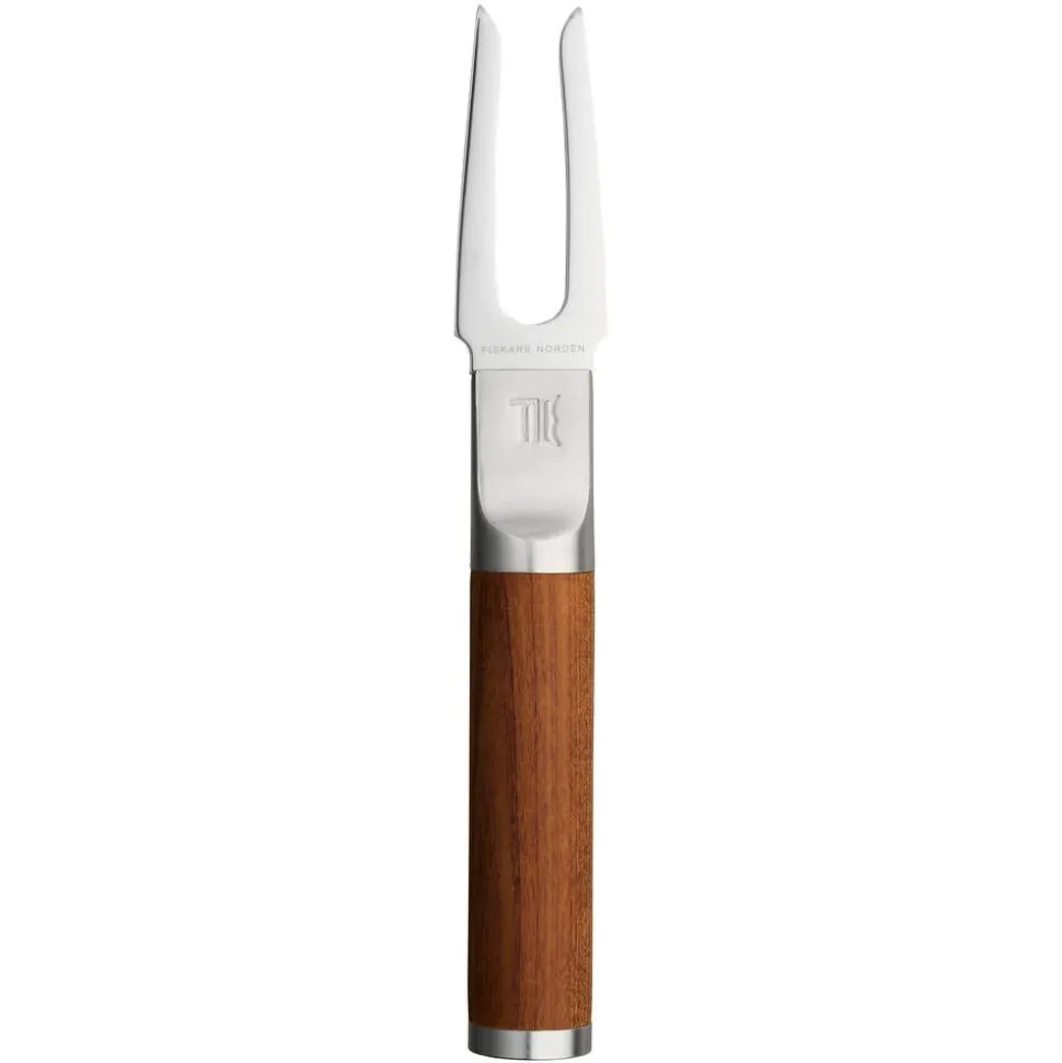 Fiskars Norden kalapiikki