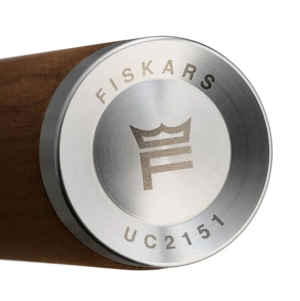 Fiskars Norden kalapiikki
