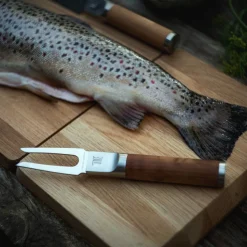 Fiskars Norden kalapiikki
