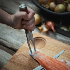 Fiskars Norden kalapiikki