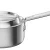 Fiskars Norden kasari 1,8 L pinnoittamaton