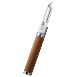 Fiskars Norden kuorija kiinteä terä