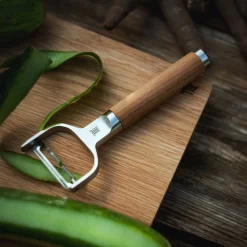 Fiskars Norden kuorija pyörivä terä