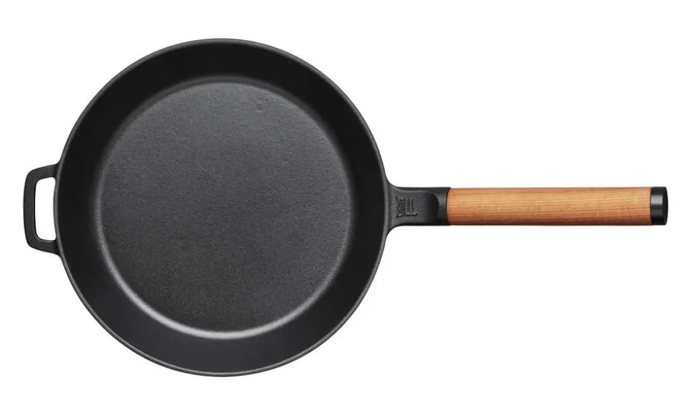 Fiskars Norden Paistinpannu 26 cm