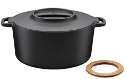 Fiskars Norden Pata 6 l