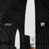 Fiskars Norden Veitsisetti