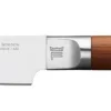 Fiskars Norden Vihannesveitsi
