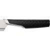 Fiskars Taiten kokinveitsi iso 20 cm