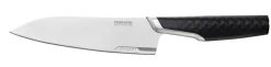 Fiskars Taiten kokinveitsi 16 cm