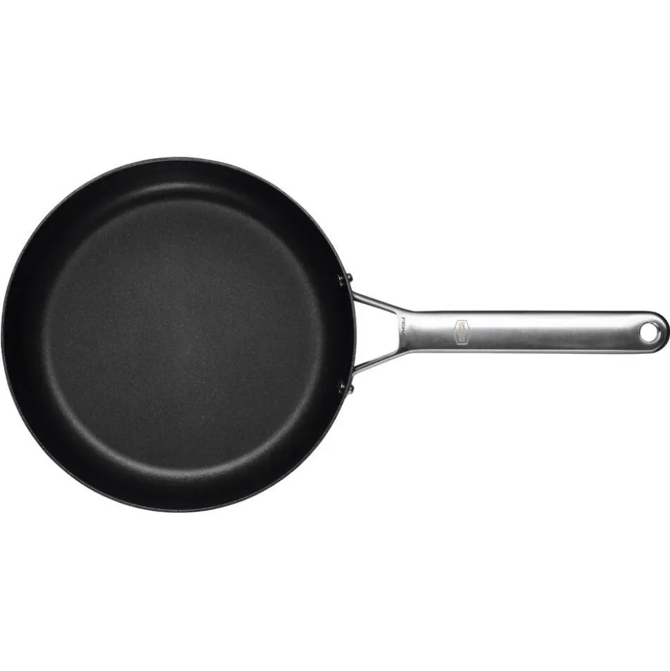 Fiskars Taiten paistinpannu Ø 26 cm