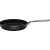 Fiskars Taiten paistinpannu Ø 28 cm