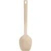 Gastromax kauha L 30 cm latte