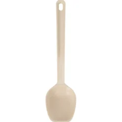 Gastromax kauha S 22 cm latte